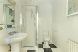 Photo 5- click for photo gallery